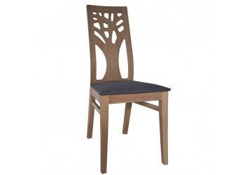 Krzesło Wera C