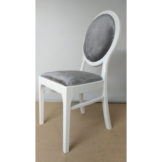 Krzesło Olek