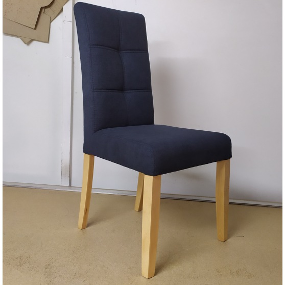 Krzesło Komin Standard