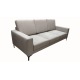 Sofa Roma