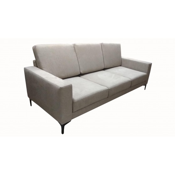 Sofa Roma