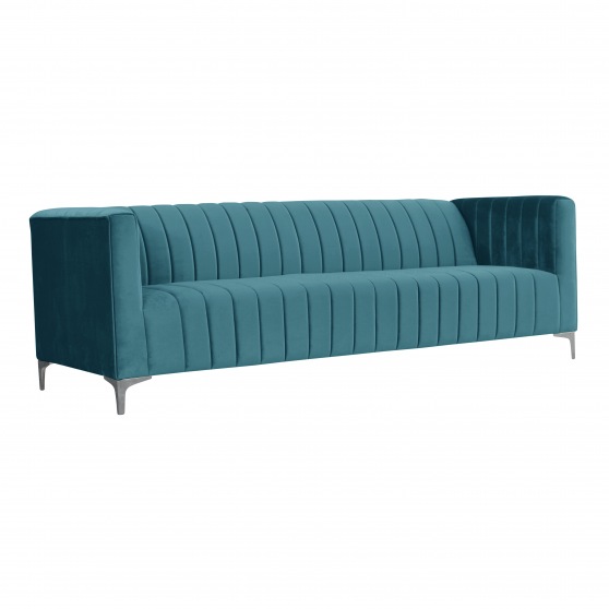 Sofa Avero II