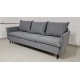 Kanapa Pillow Grey