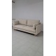 Kanapa Skandi Beige
