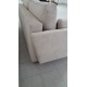 Kanapa Skandi Beige