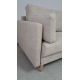 Kanapa Skandi Beige