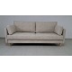 Kanapa Skandi Beige