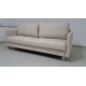 Kanapa Skandi Beige