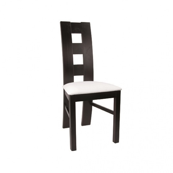 Krzesło Okienko
