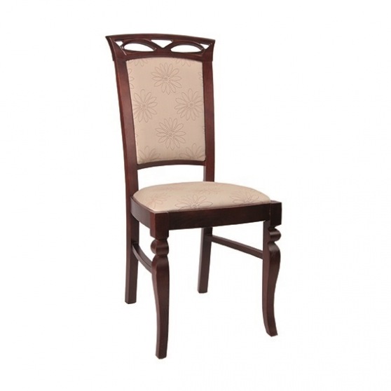 Krzesło Ela Półfrez