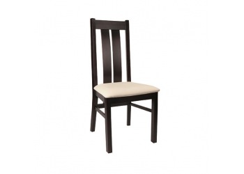 Krzesło Figa