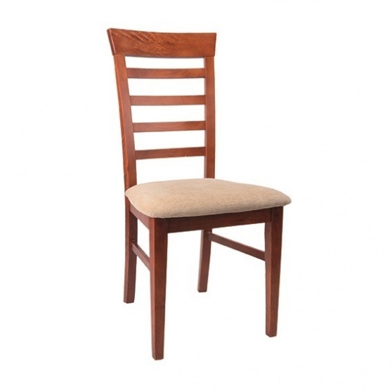 Krzesło BRW Szczebel