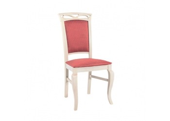 Krzesło Ela Fryderyk