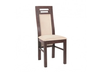 Krzesło Kiler