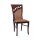 Krzesło Bora Kloze
