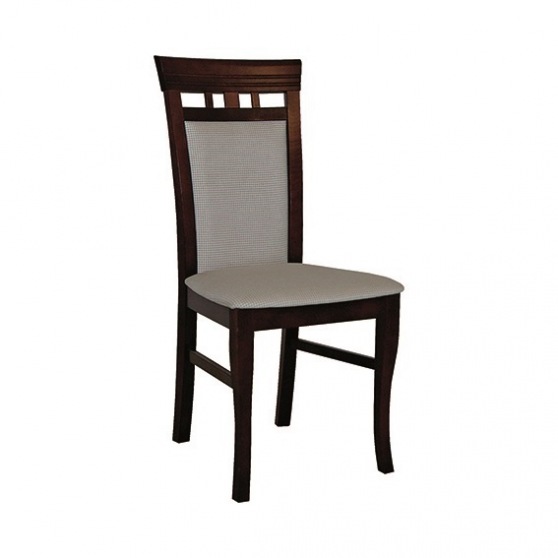Krzesło BRW