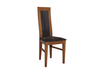 Krzesło Monaco