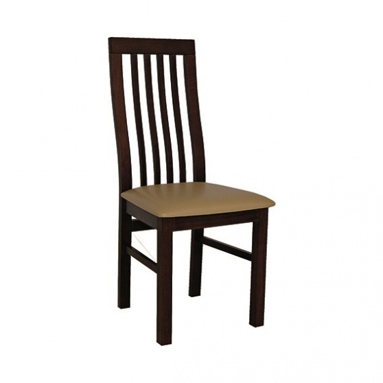 Krzesło Toporek Szczebel