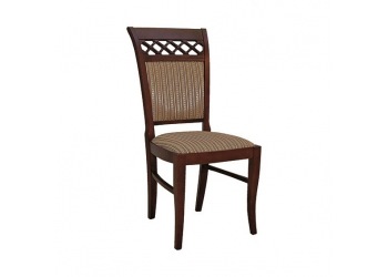 Krzesło Werona Kloze