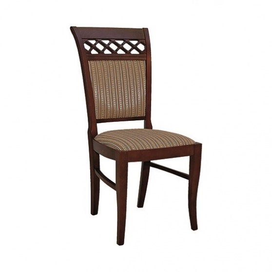 Krzesło Werona Kloze