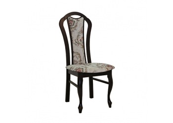 Krzesło Dama