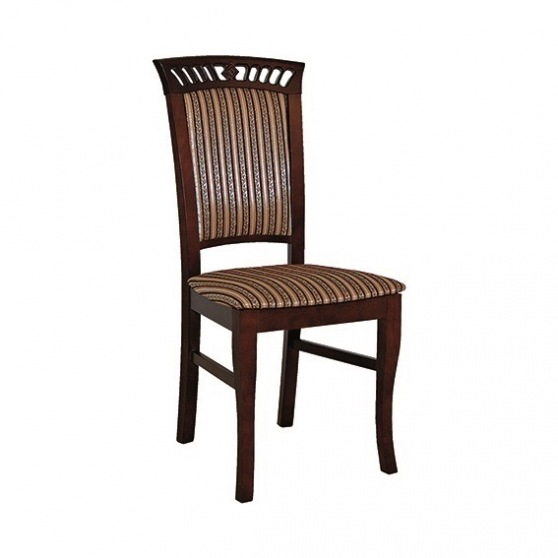 Krzesło Cezar
