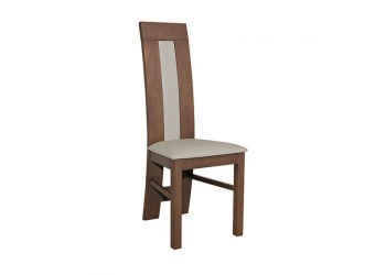 Krzesło Czapka