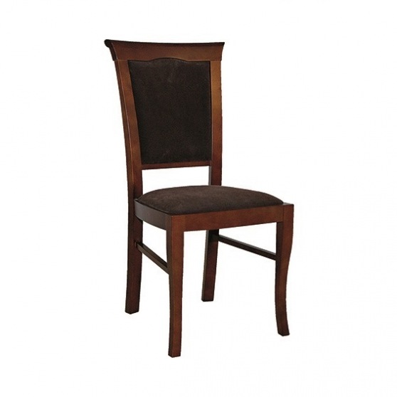 Krzesło Turek Kloze
