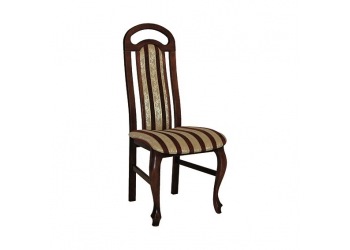 Krzesło Irys