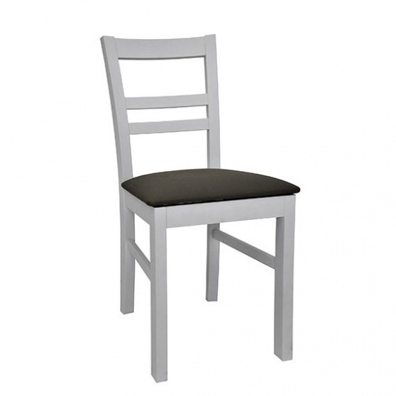 Krzesło Kuchnia A
