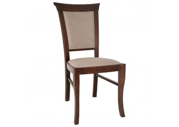 Krzesło Turek 2 Kloze