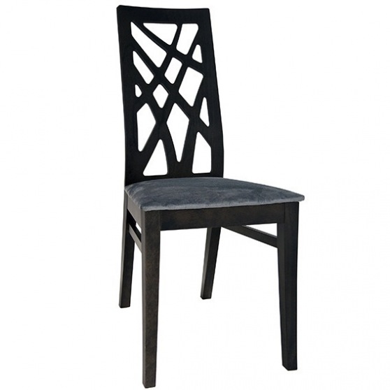 Krzesło Wera F