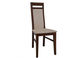 Krzesło Mydełko