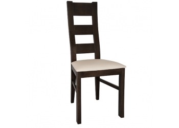Krzesło Jasiek